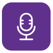 service-icon
