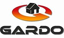 ТОО «Gardo-Astana»